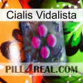 Cialis Vidalista 02